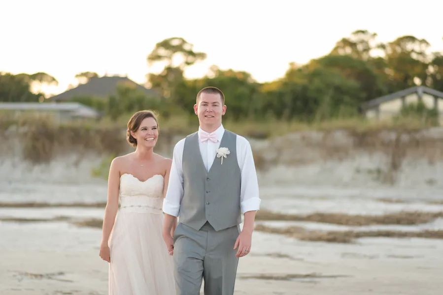 /img/1801-hilton-head-beach-wedding.webp