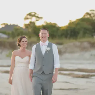 /img/1801-hilton-head-beach-wedding.webp