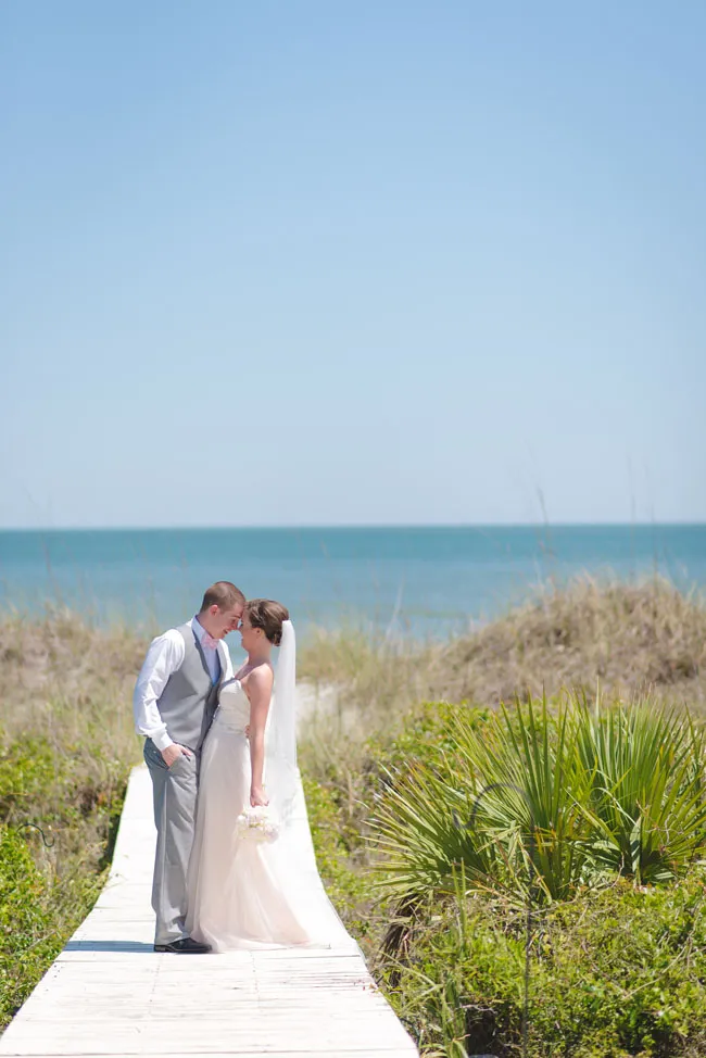 1801 hilton head luxury resort