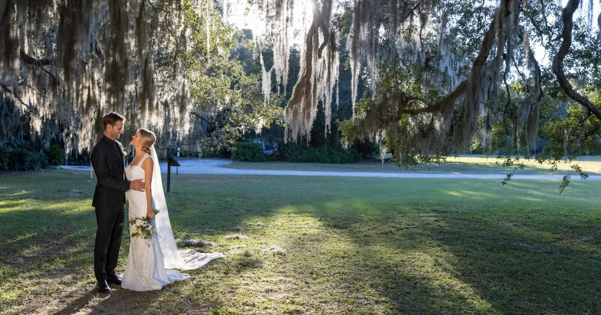 1801 hilton head spa treatment
