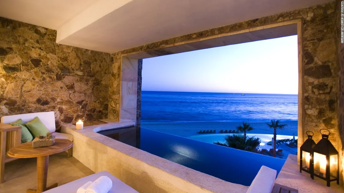 1804 honeymoon beach