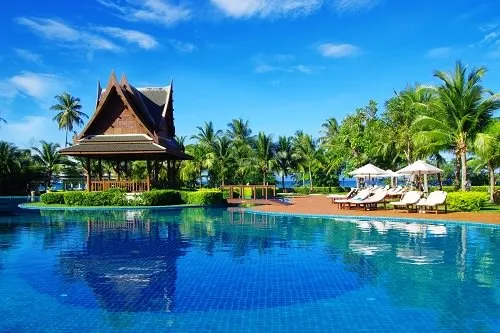 1804 maldives honeymoon