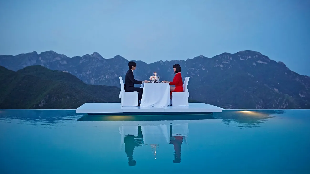 1804 tuscany honeymoon