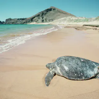 /img/1805-unique-experiences.webp