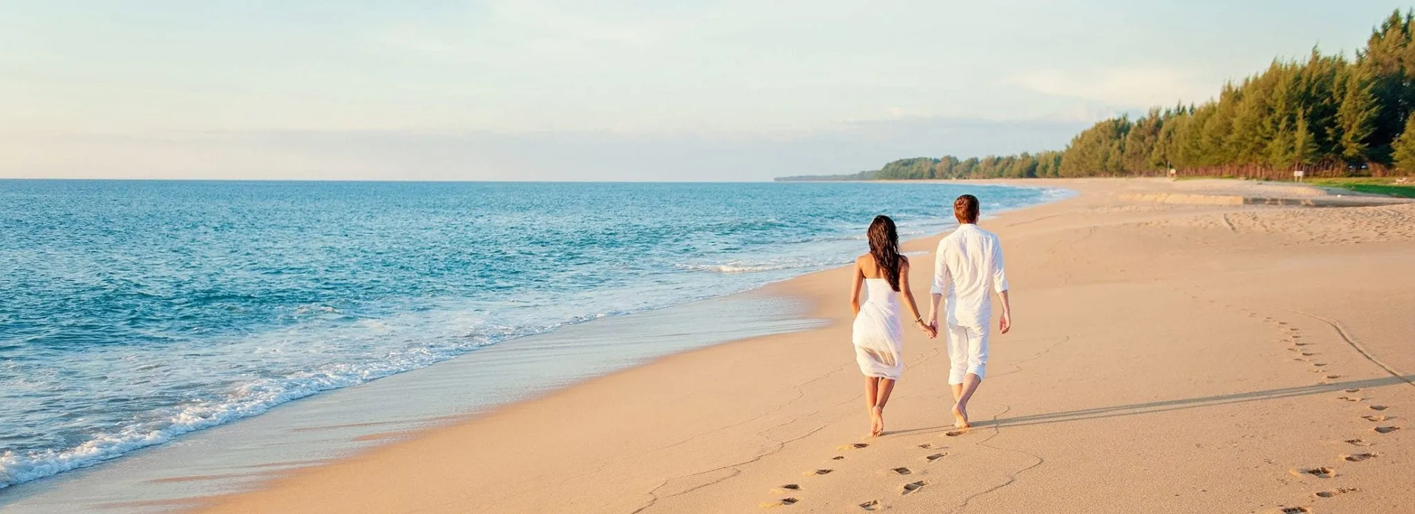 1813 hawaii honeymoon
