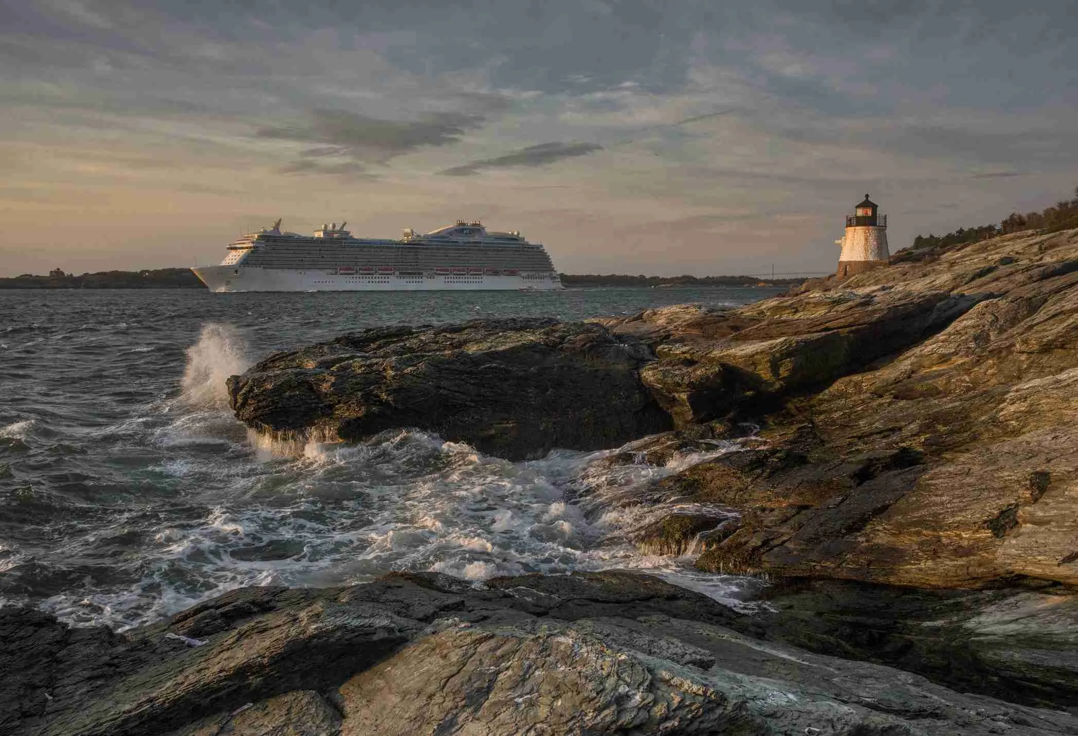 1816 affordable honeymoon flights