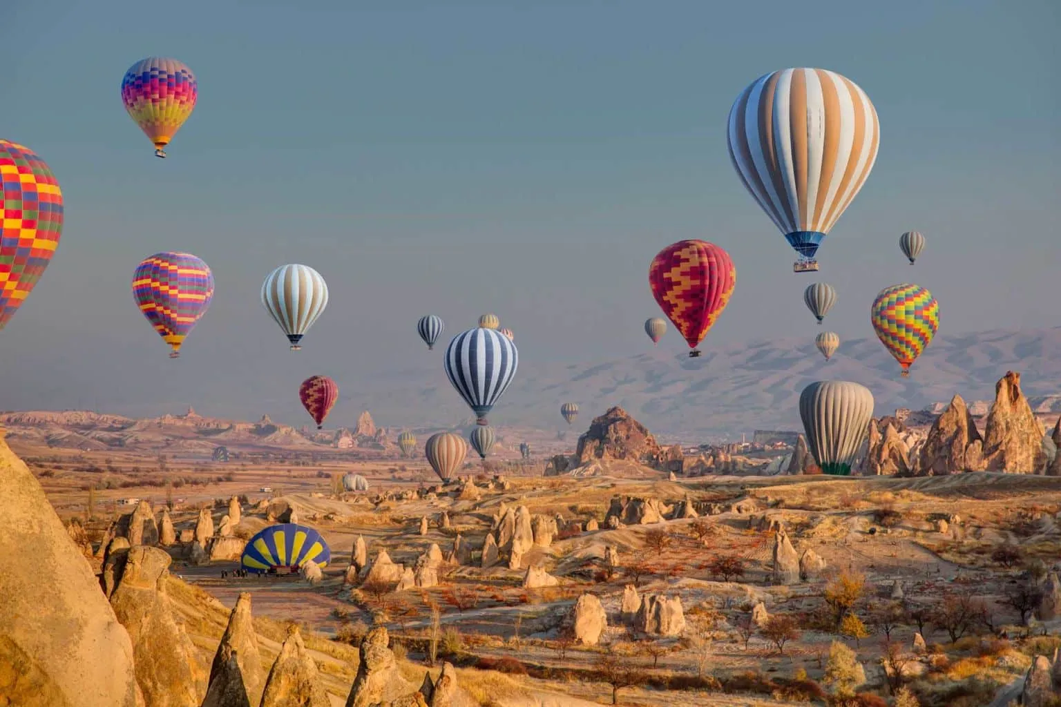 1816 affordable honeymoon portugal