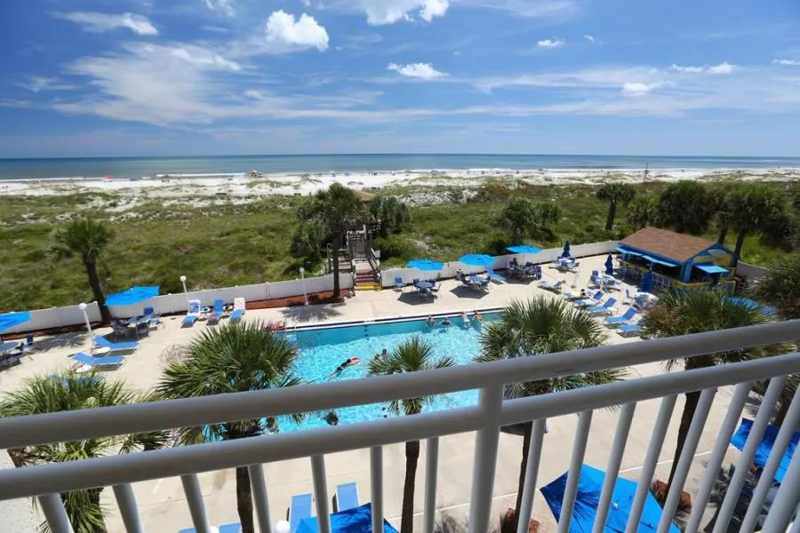 1817 casa monica resort st augustine