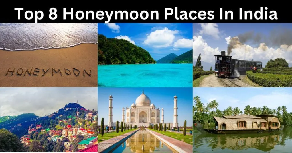 /img/1821-honeymoon-packing-tips.webp