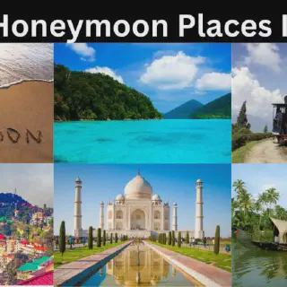 /img/1821-honeymoon-packing-tips.webp