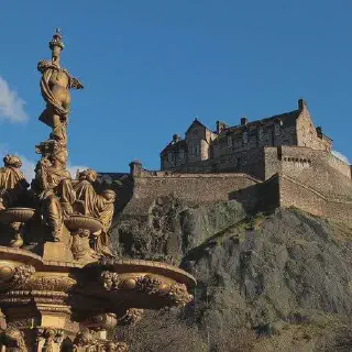 /img/1828-scotland-hidden-gems.webp