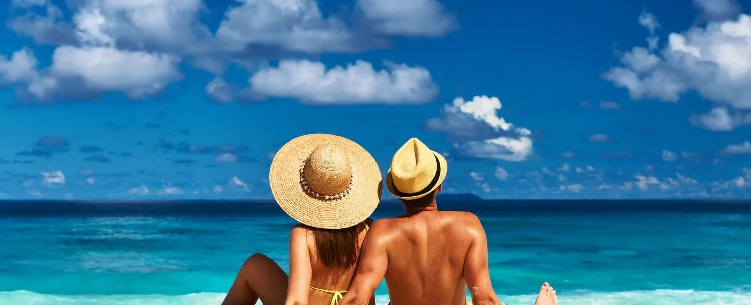 1829 grand cayman marriott beach resort