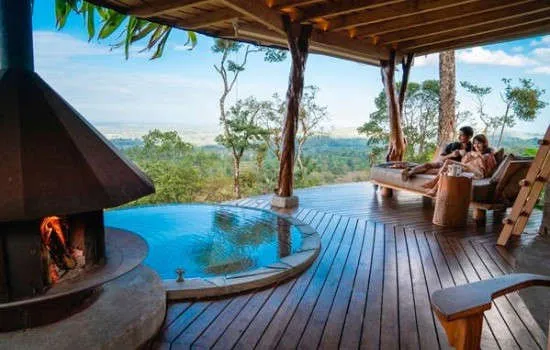 1830 jw marriott costa rica