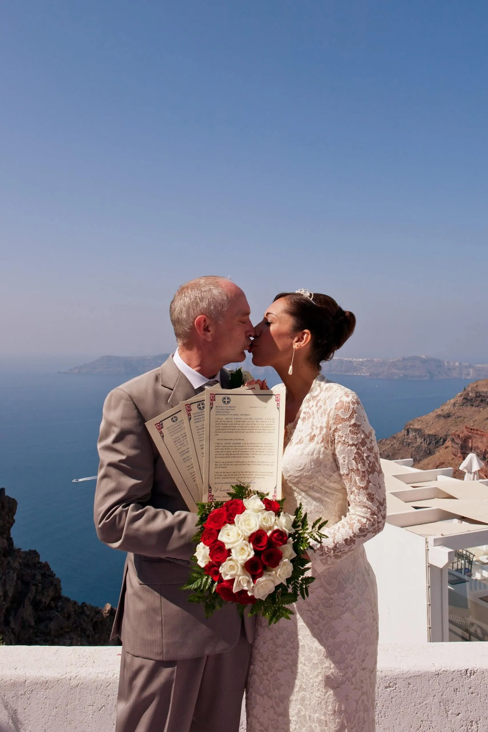 1834 wedding planning