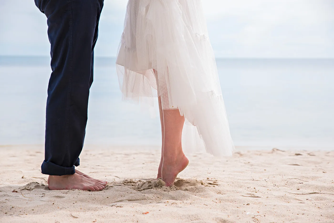1834 wedding venue
