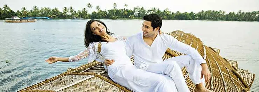 1836 andaman beaches