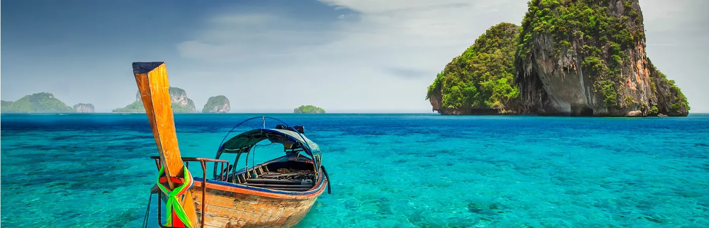 1836 couple beach andaman