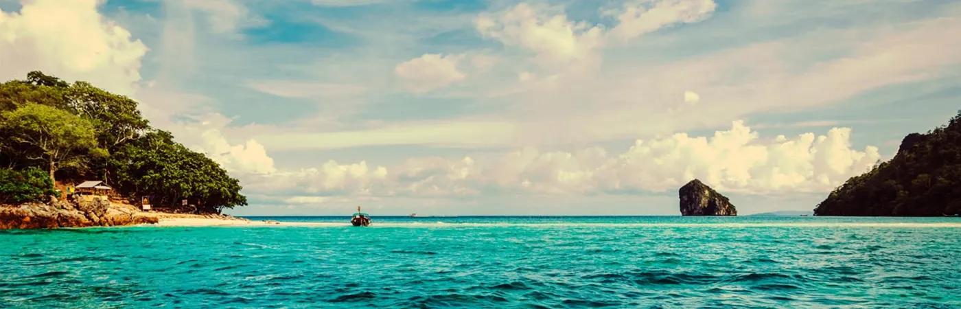 /img/1836-sunset-andaman.webp