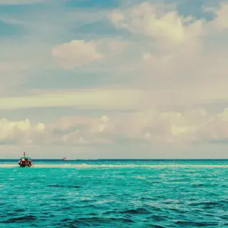 /img/1836-sunset-andaman.webp