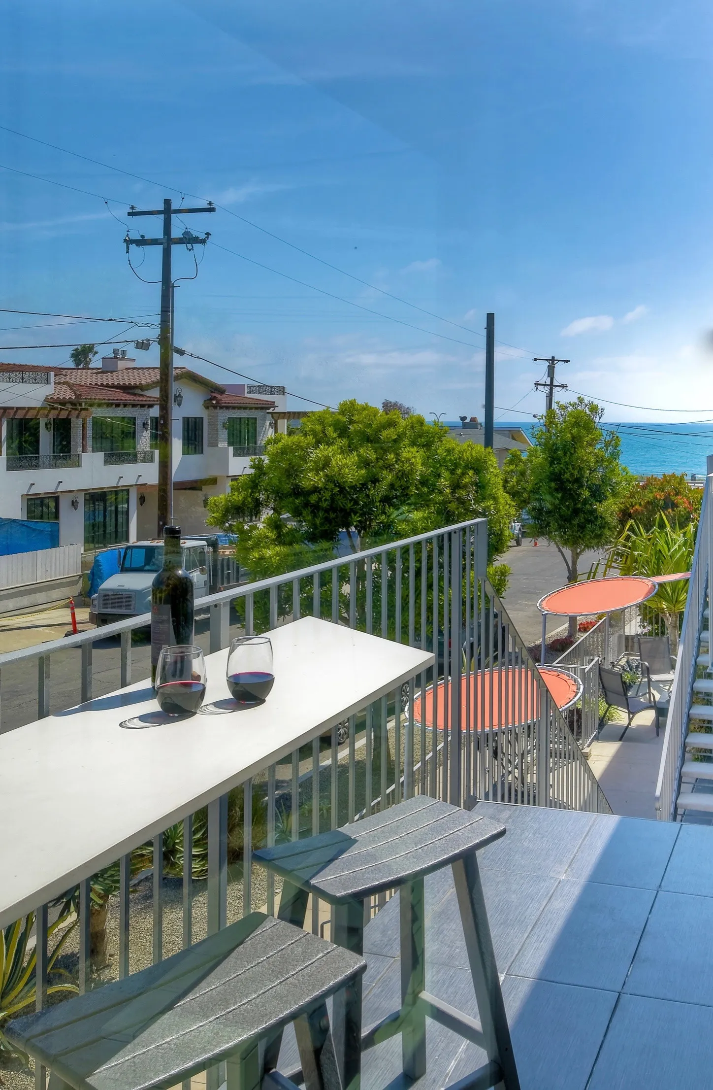 1843 seaside honeymoon cottage beach view