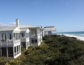 1843 seaside honeymoon cottage couple