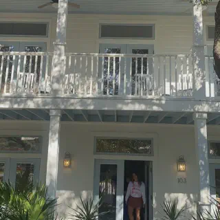 /img/1843-seaside-honeymoon-cottage-location.webp