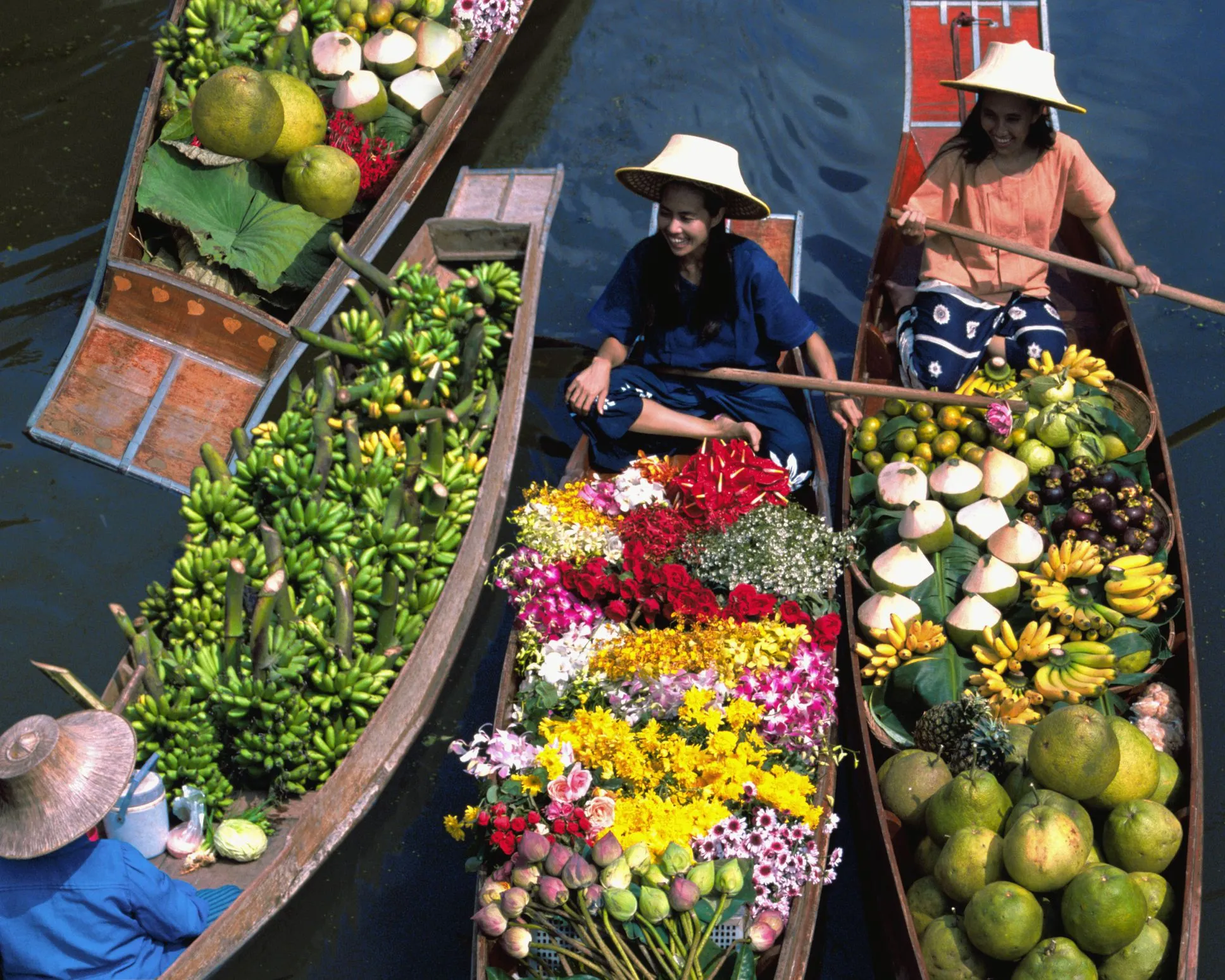 /img/1848-koh-chang-beach.webp