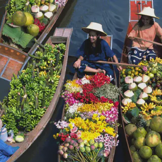 /img/1848-koh-chang-beach.webp