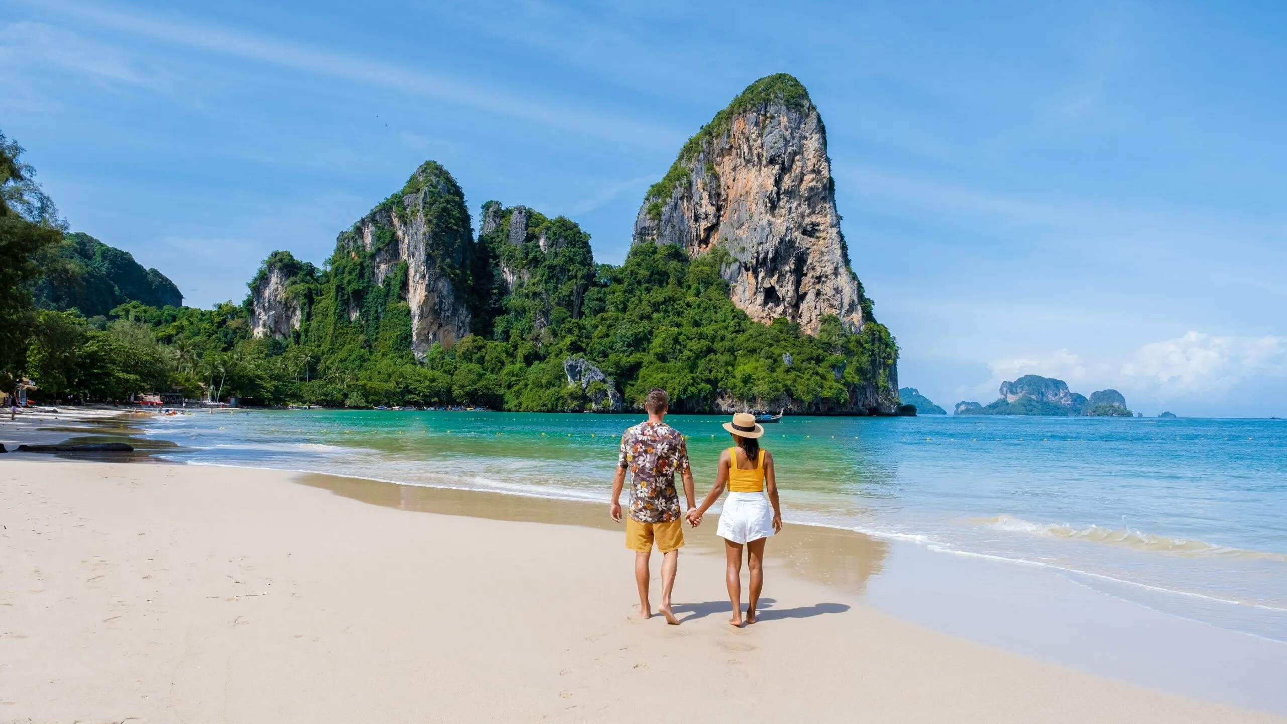 1848 koh samui beach