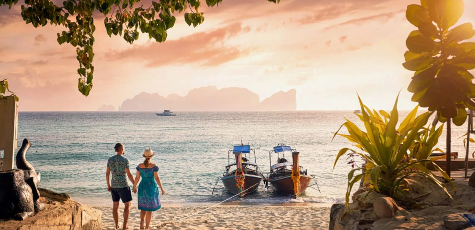 1848 phuket beach
