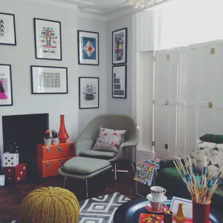 /img/1856-honeymoon-home-design.webp