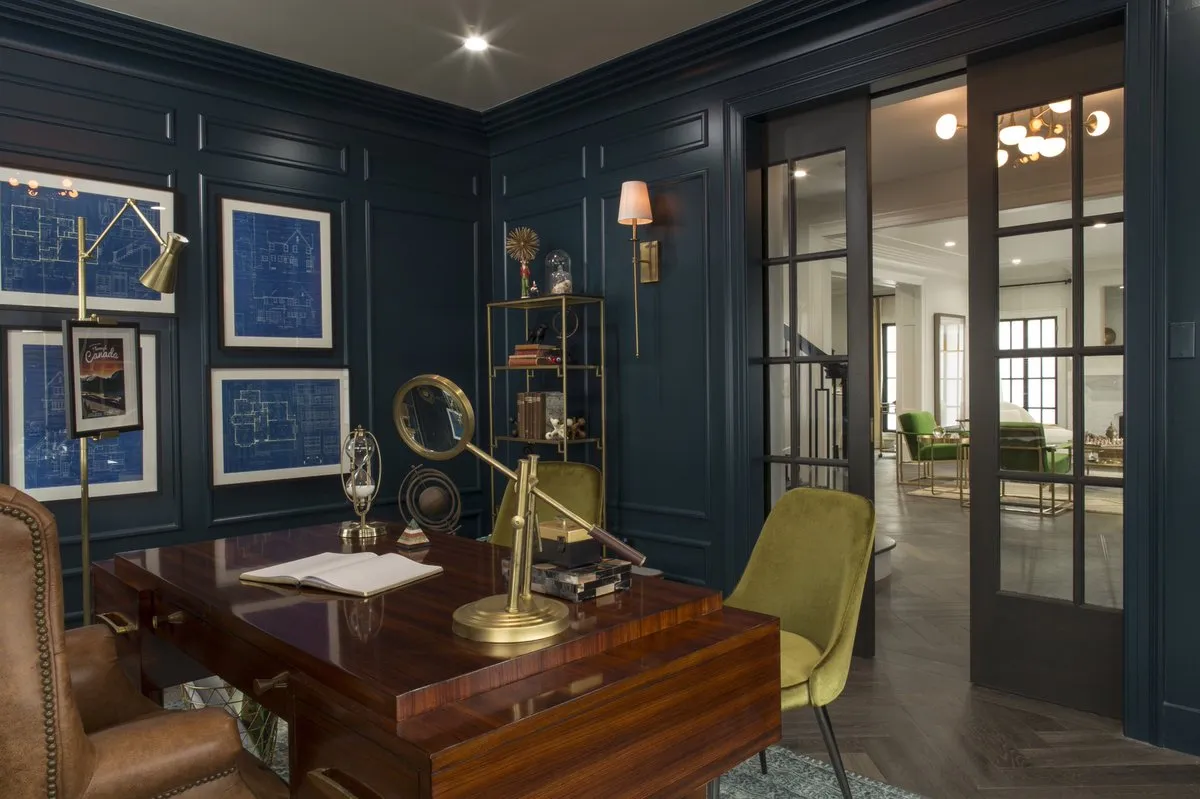 1856 property brothers renovation