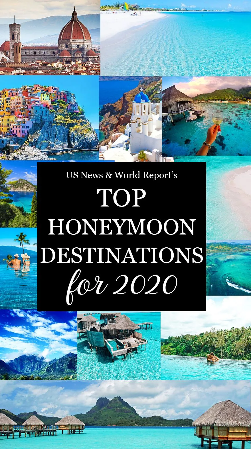 1864 bali honeymoon