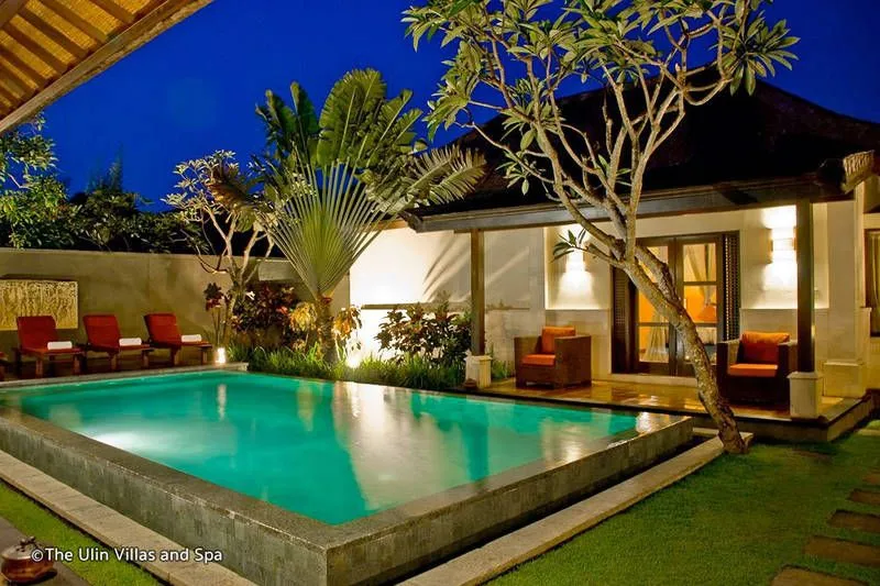 1870 bali honeymoon villa exterior