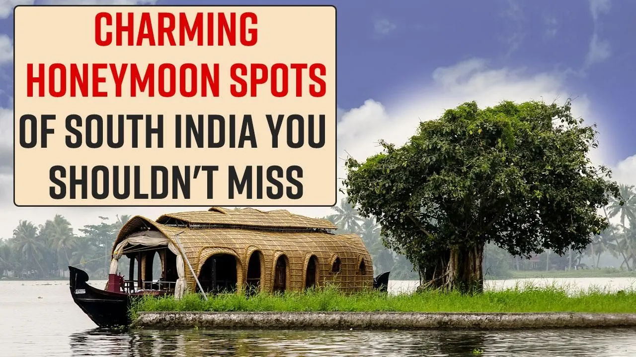 1872 kerala houseboat