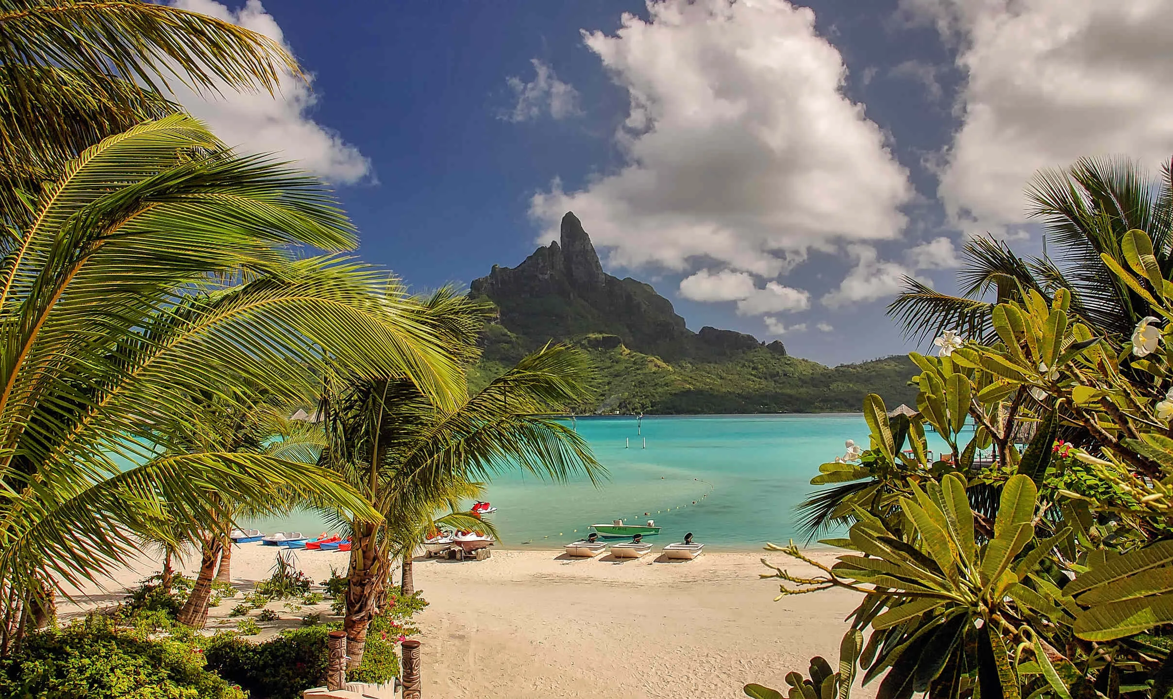 1875 romantic beach