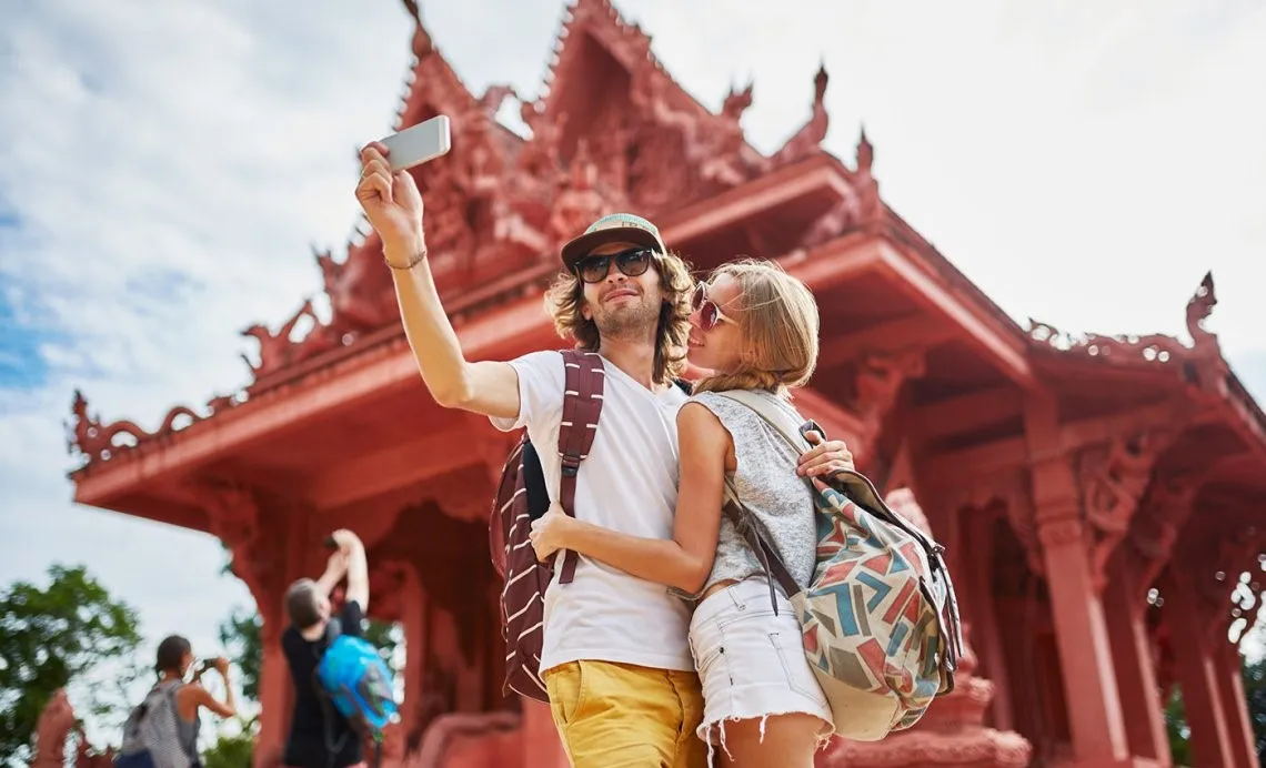 1876 koh samui island hopping