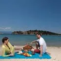 1876 koh samui sunset cruise