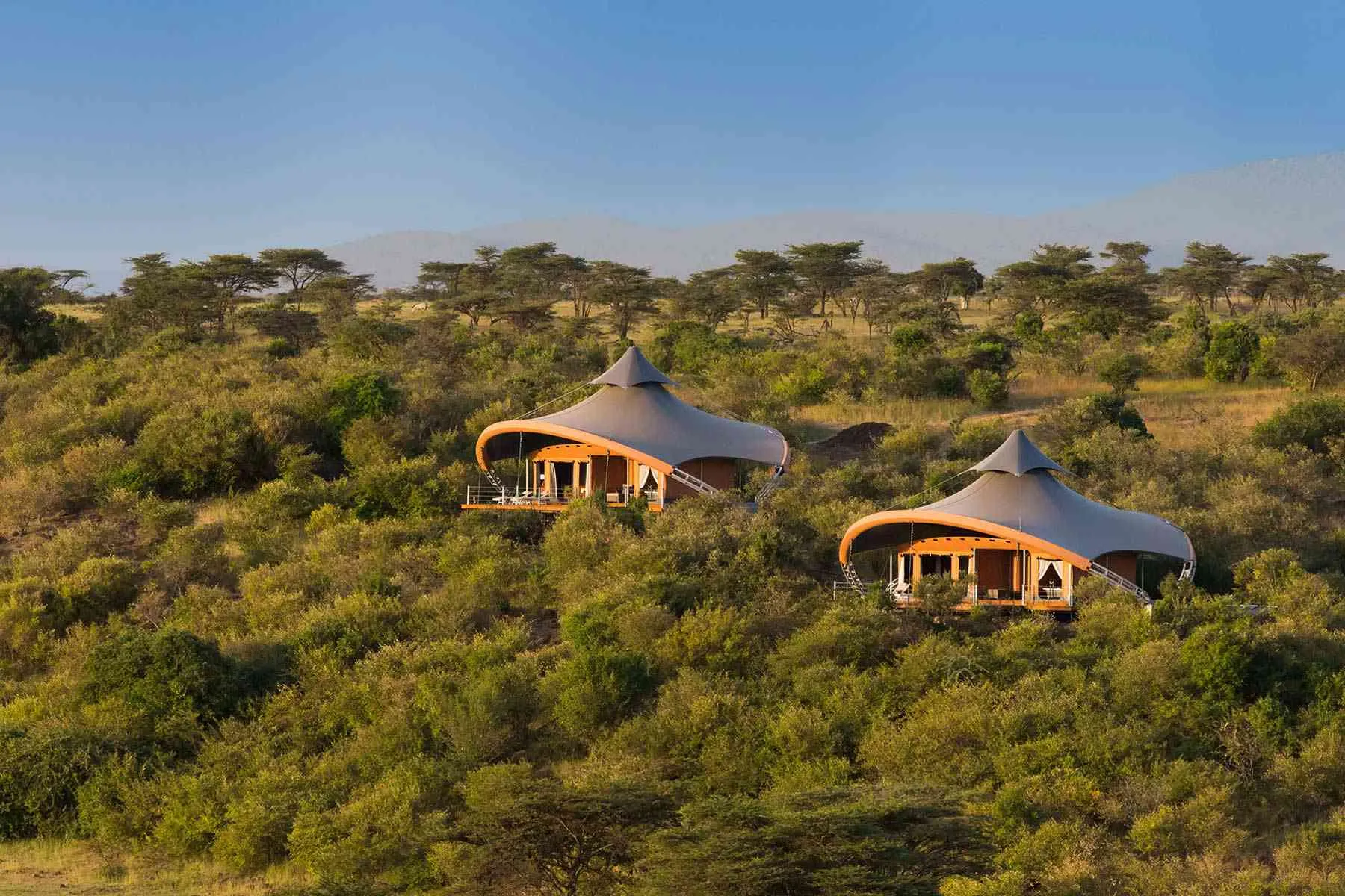 1878 luxury suite resort