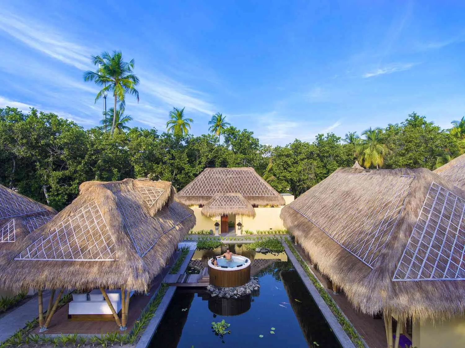 1878 sunset honeymoon resort
