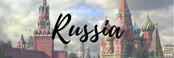 1880 honeymoon russia winter palace
