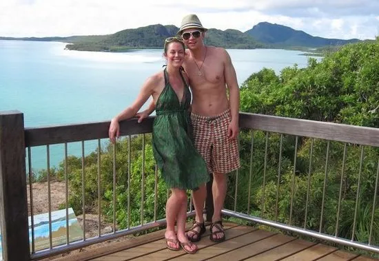 1884 honeymoon pixie destination