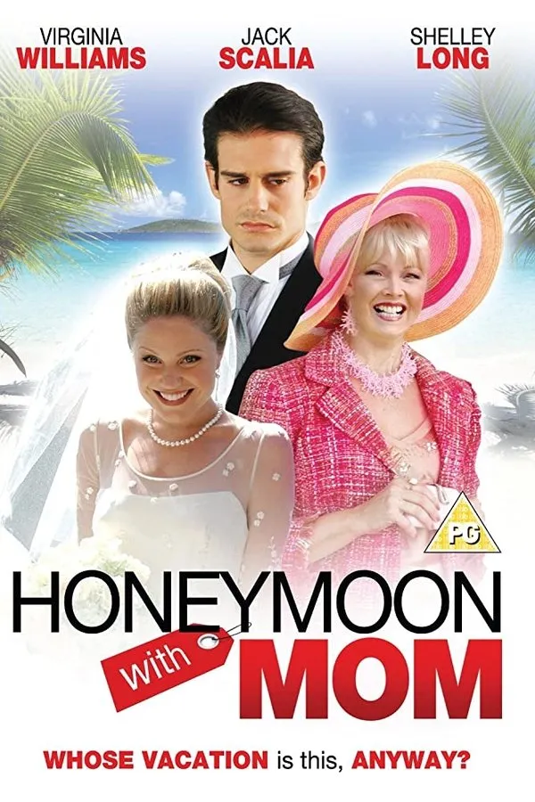 1887 honeymoon with mom culture