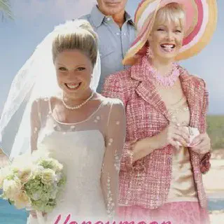 /img/1887-honeymoon-with-mom-memories.webp