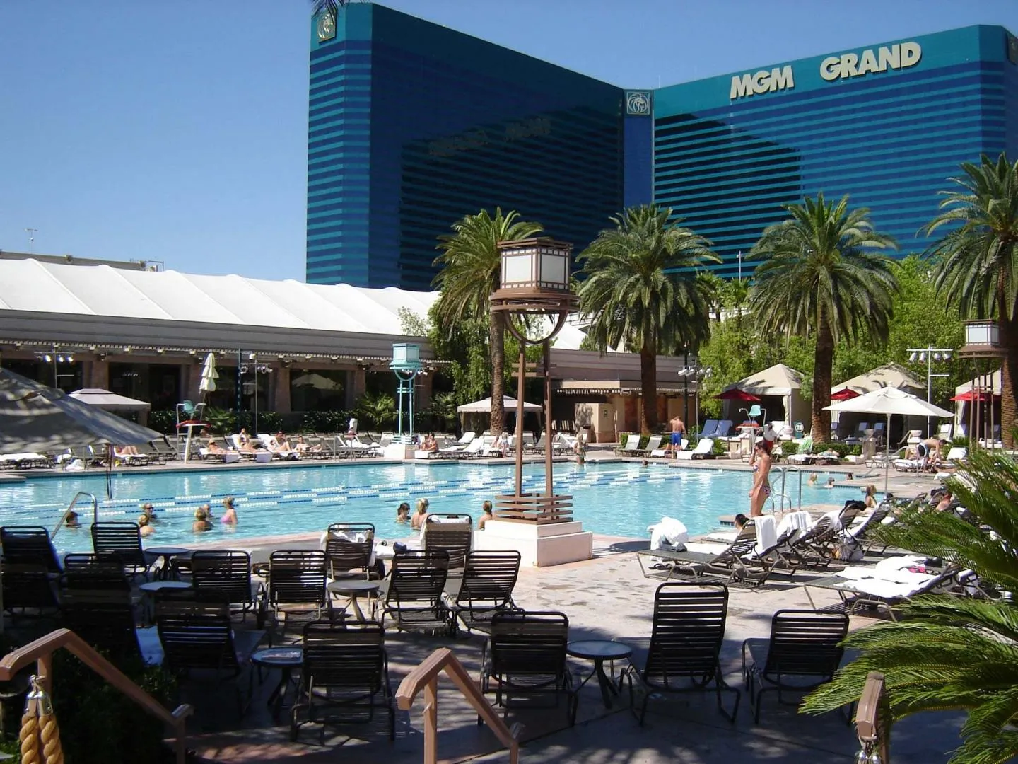 1888 cosmopolitan las vegas