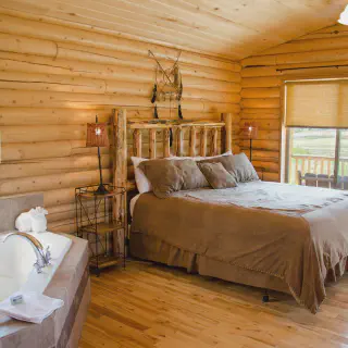 /img/1896-romantic-lighting.webp