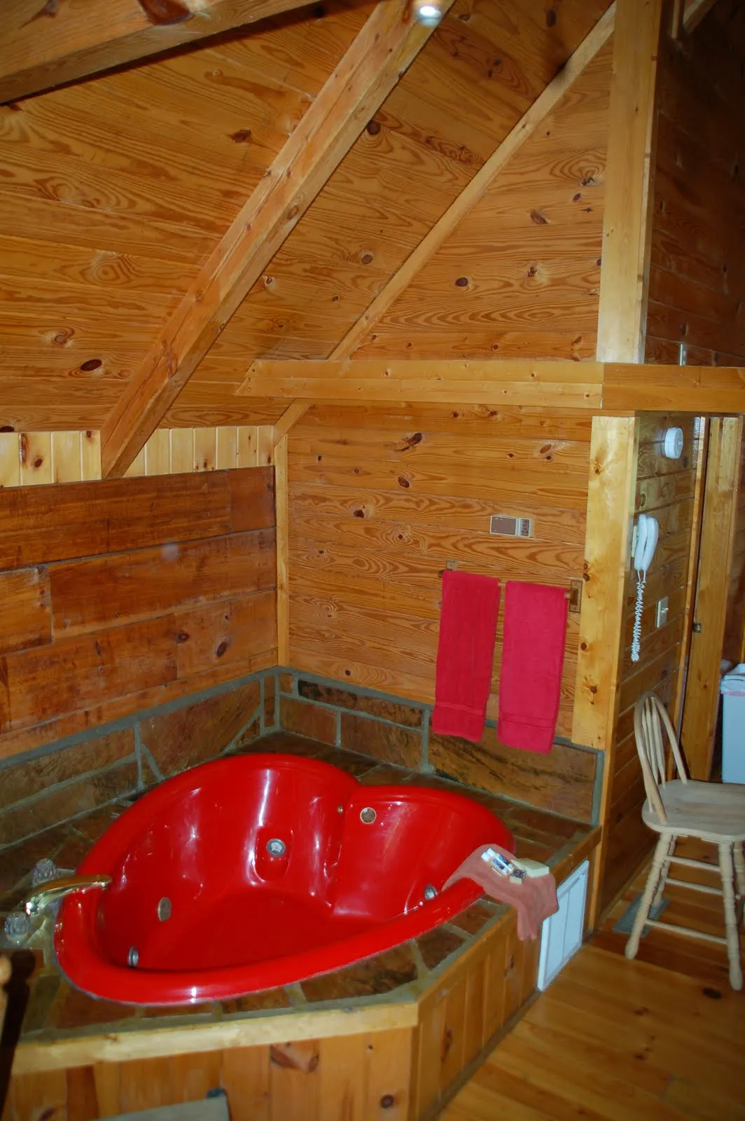 /img/1903-outdoor-adventures.webp