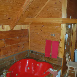 /img/1903-outdoor-adventures.webp