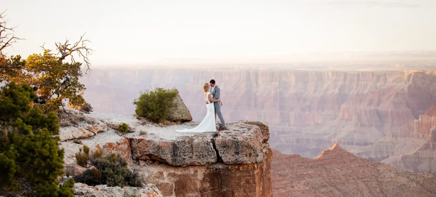 /img/1904-grand-canyon-itinerary.webp