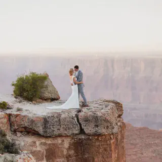 /img/1904-grand-canyon-itinerary.webp